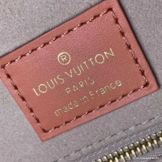 FS CHEAP LOUIS VUITTON MM ONTHEGO 0822